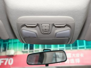 20221.5L քӺA 7 п؅^