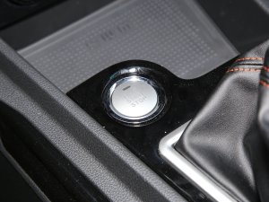 20221.5L քӺA 7 п؅^