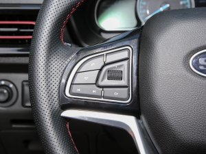 20221.5L քӺA 7 п؅^