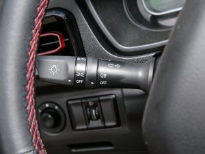 20221.5L քӺA 7 п؅^