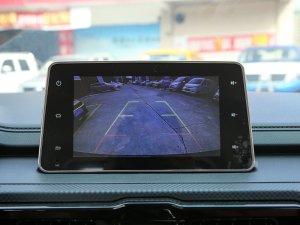 20221.5L քӺA 7 п؅^