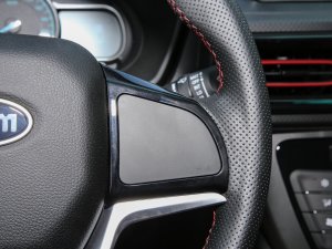 20221.5L քӺA 7 п؅^