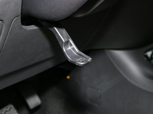 20221.5L քӺA 7 п؅^