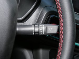 20221.5L քӺA 7 п؅^