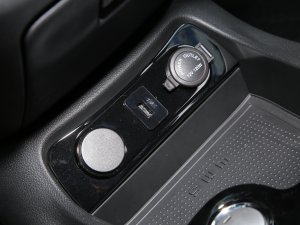 20221.5L քӺA 7 п؅^