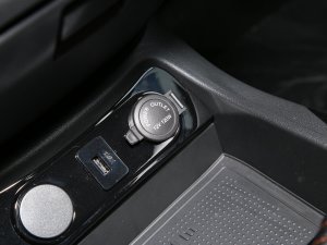 20221.5L քӺA 7 п؅^