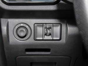 20221.5L քӺA 7 п؅^