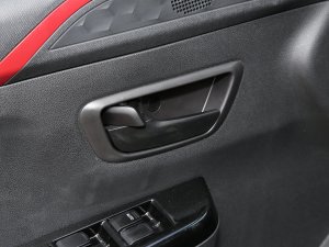 20221.5L քӺA 7 п؅^