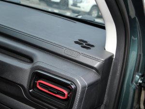 20221.5L քӺA 7 п؅^