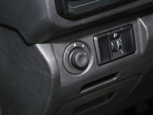 20221.5L քӺA 7 п؅^