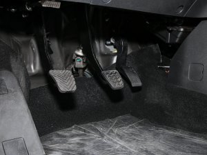 20221.5L քӺA 7 п؅^