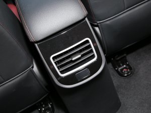 20221.5L քӺA 7 п؅^