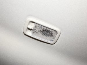 20221.5L քӺA 7 п؅^