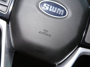 20221.5L քӺA 7 п؅^