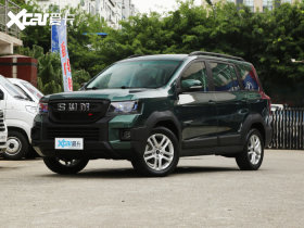 2022��SWM˹���� 