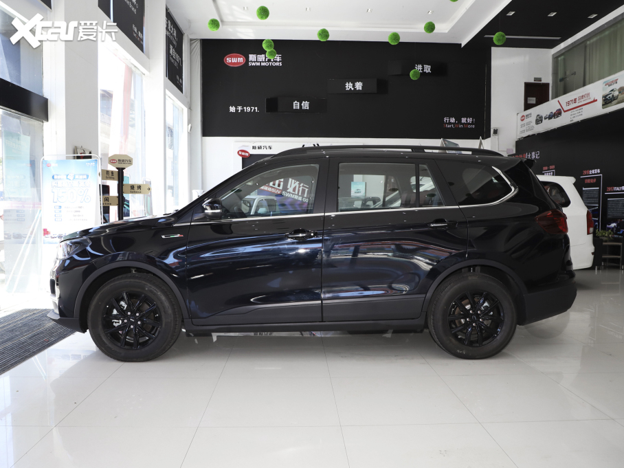 2022��˹��G05 PRO 1.5T DCT���A�� 7��