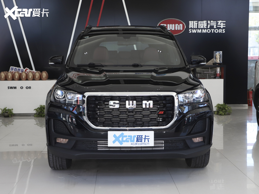 2022��˹��G05 PRO 1.5T DCT���A�� 7��