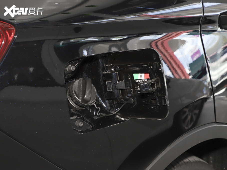 2022��˹��G05 PRO 1.5T DCT���A�� 7��