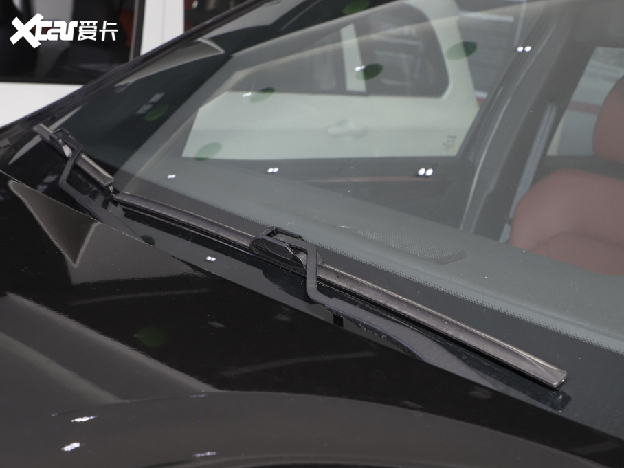 2022��˹��G05 PRO 1.5T DCT���A�� 7��