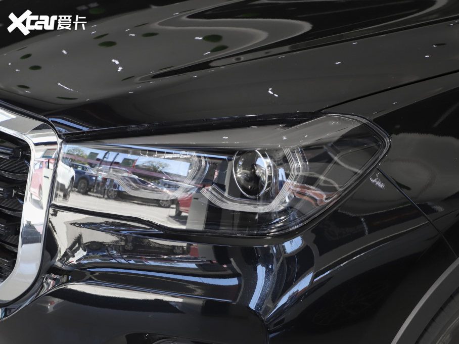 2022��˹��G05 PRO 1.5T DCT���A�� 7��