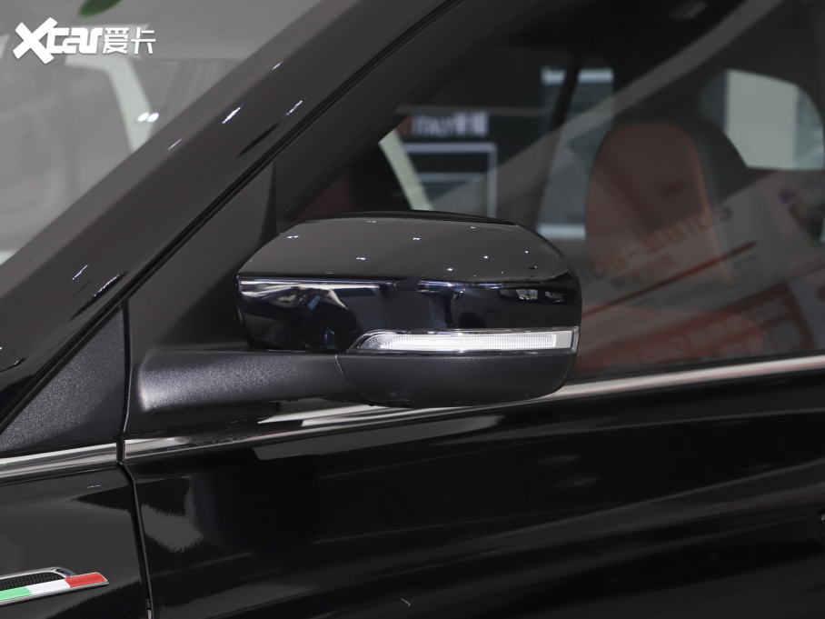 2022��˹��G05 PRO 1.5T DCT���A�� 7��