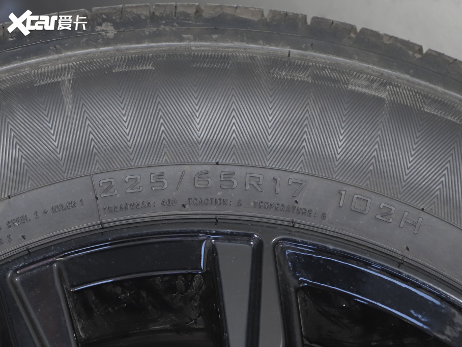 2022��˹��G05 PRO 1.5T DCT���A�� 7��