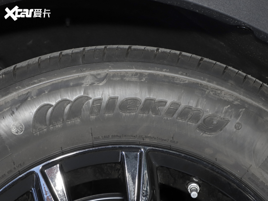 2022��˹��G05 PRO 1.5T DCT���A�� 7��