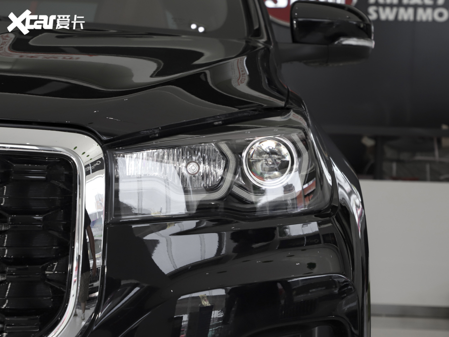 2022��˹��G05 PRO 1.5T DCT���A�� 7��