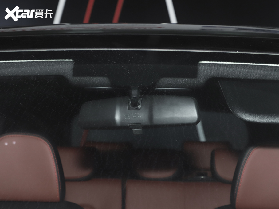 2022��˹��G05 PRO 1.5T DCT���A�� 7��