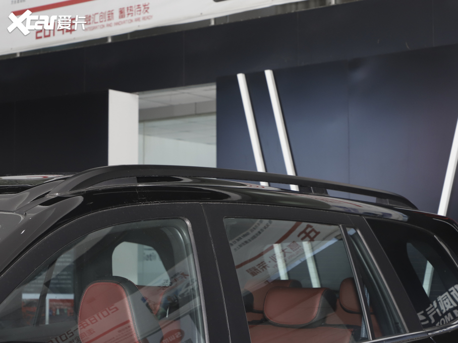 2022��˹��G05 PRO 1.5T DCT���A�� 7��