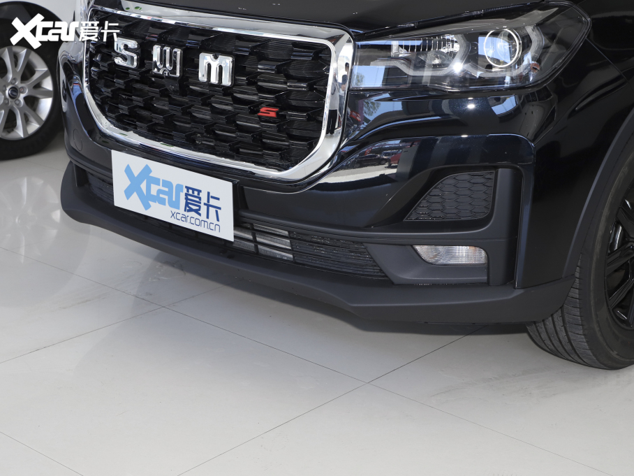 2022��˹��G05 PRO 1.5T DCT���A�� 7��