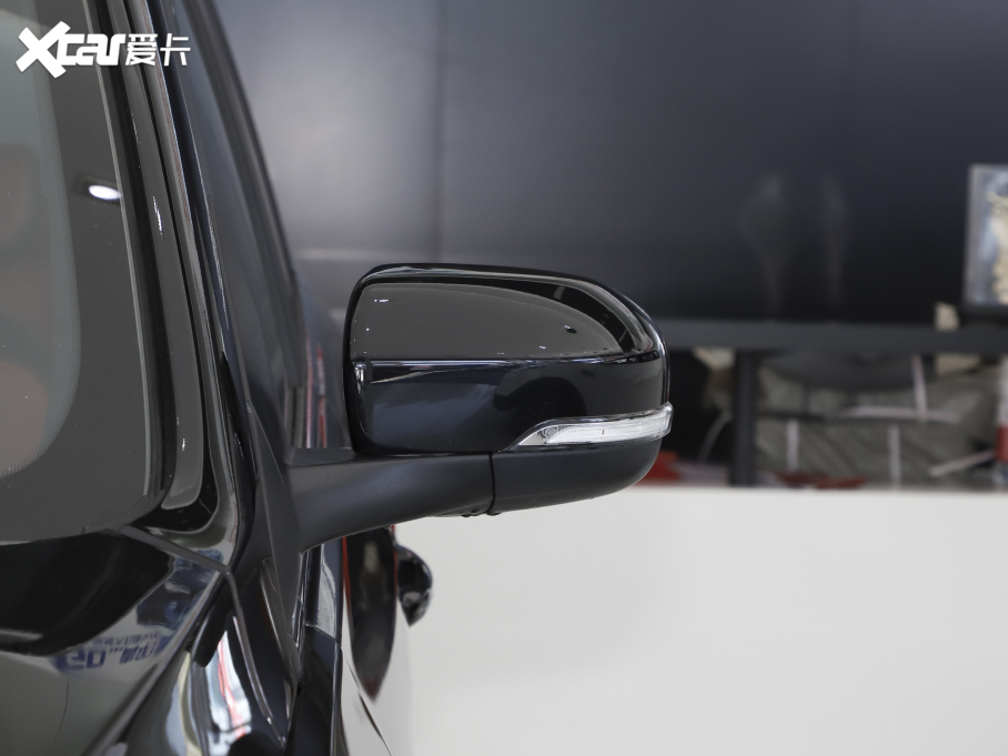 2022��˹��G05 PRO 1.5T DCT���A�� 7��