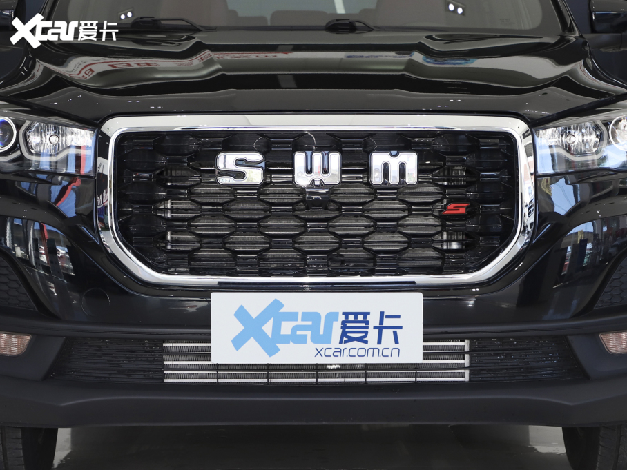 2022��˹��G05 PRO 1.5T DCT���A�� 7��