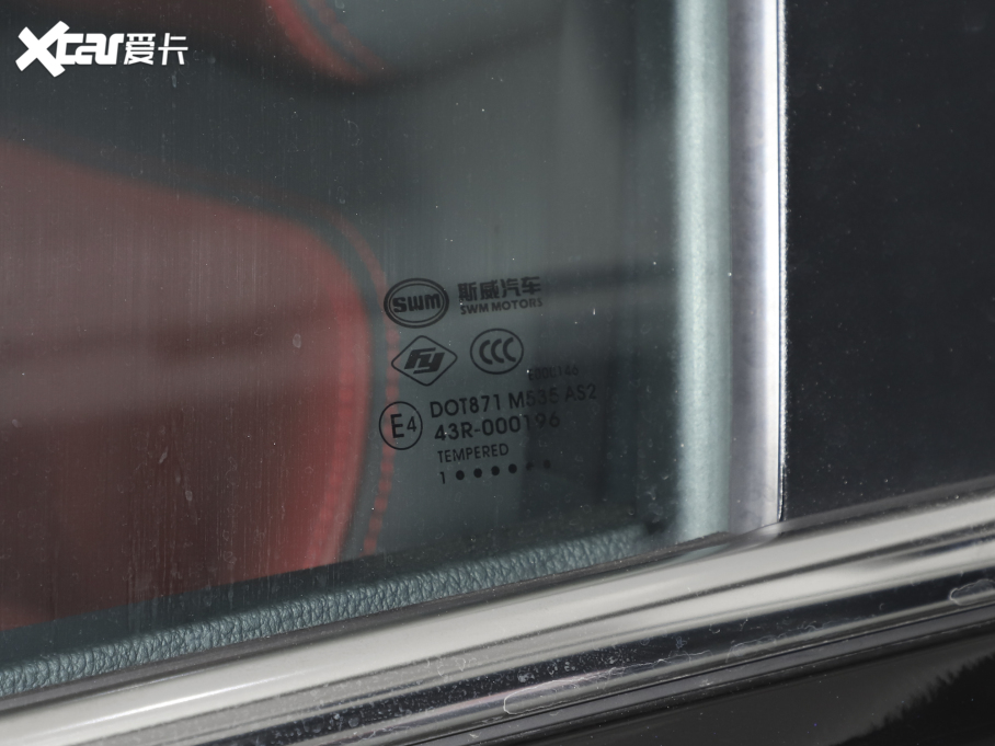 2022��˹��G05 PRO 1.5T DCT���A�� 7��