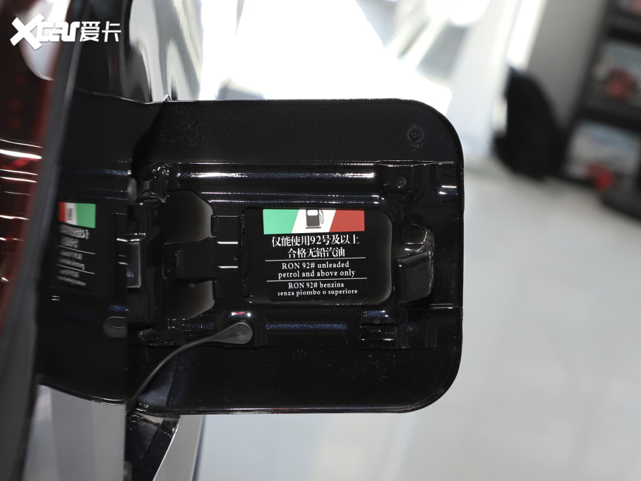 2022��˹��G05 PRO 1.5T DCT���A�� 7��