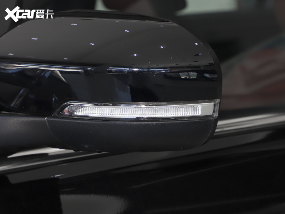 2022��˹��G05 PRO 1.5T DCT���A�� 7��