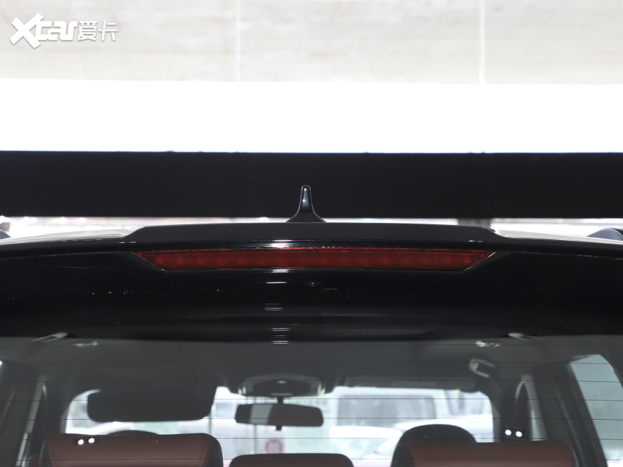 2022��˹��G05 PRO 1.5T DCT���A�� 7��