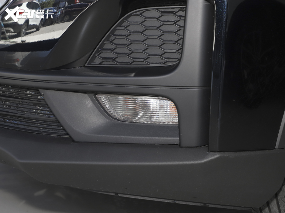 2022��˹��G05 PRO 1.5T DCT���A�� 7��