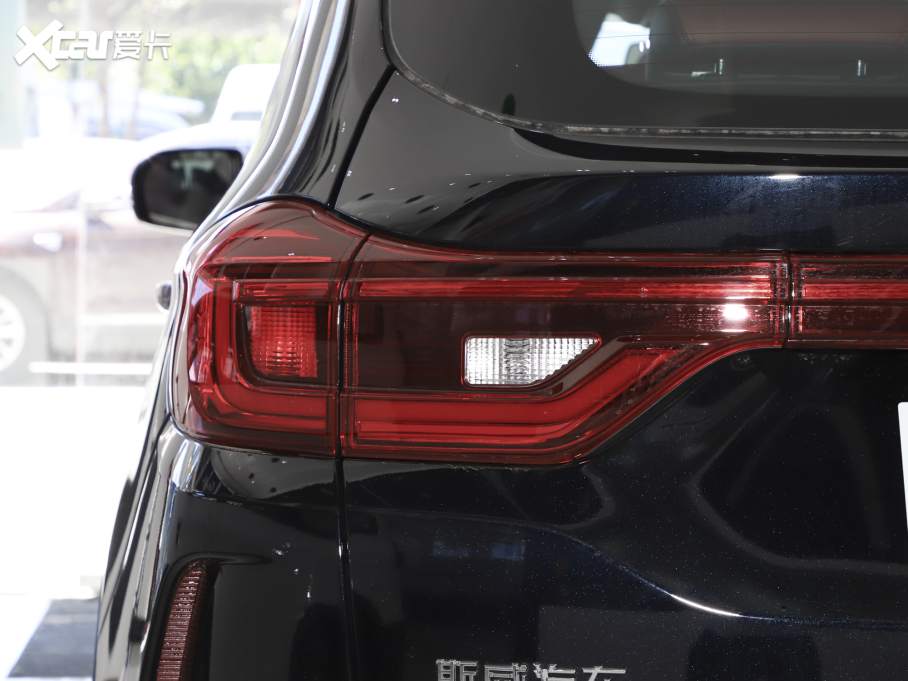 2022��˹��G05 PRO 1.5T DCT���A�� 7��