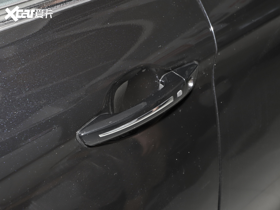 2022��˹��G05 PRO 1.5T DCT���A�� 7��