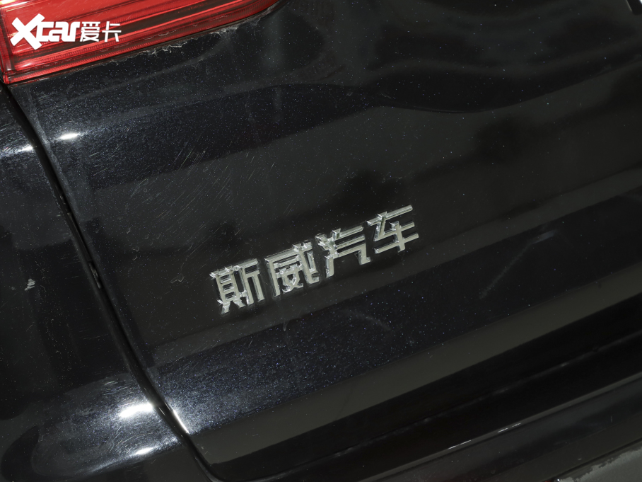 2022��˹��G05 PRO 1.5T DCT���A�� 7��