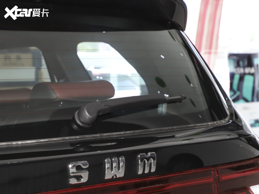 2022��˹��G05 PRO 1.5T DCT���A�� 7��