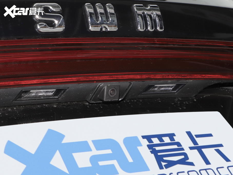 2022��˹��G05 PRO 1.5T DCT���A�� 7��