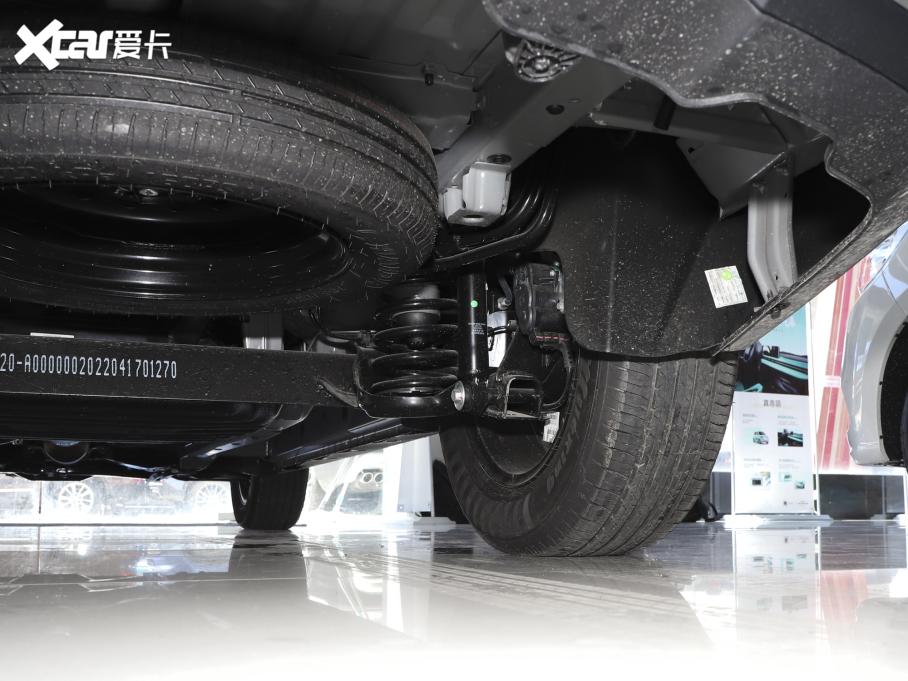 2022��˹��G05 PRO 1.5T DCT���A�� 7��