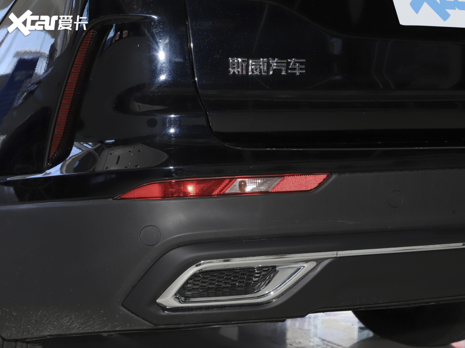 2022��˹��G05 PRO 1.5T DCT���A�� 7��