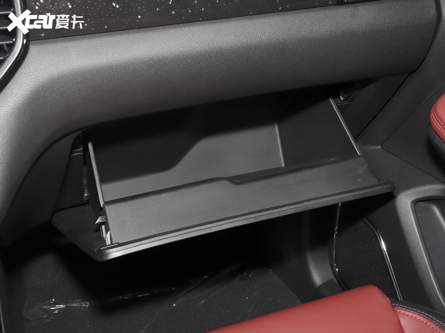 2022��˹��G05 PRO 1.5T DCT���A�� 7��