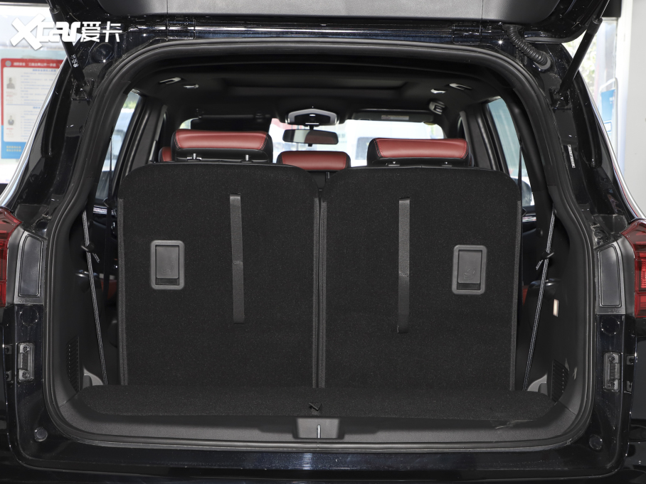 2022��˹��G05 PRO 1.5T DCT���A�� 7��