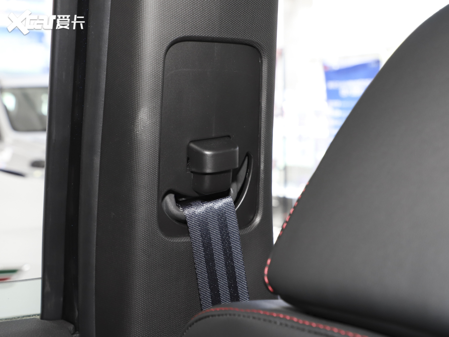 2022��˹��G05 PRO 1.5T DCT���A�� 7��