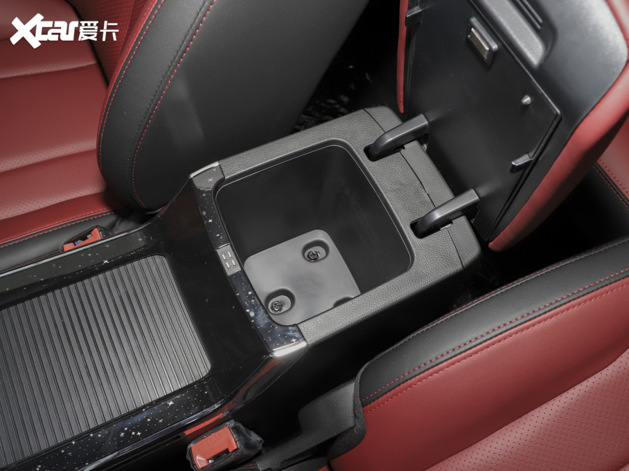 2022��˹��G05 PRO 1.5T DCT���A�� 7��