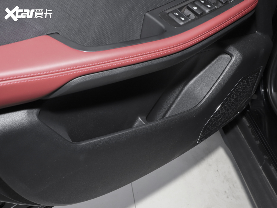 2022��˹��G05 PRO 1.5T DCT���A�� 7��